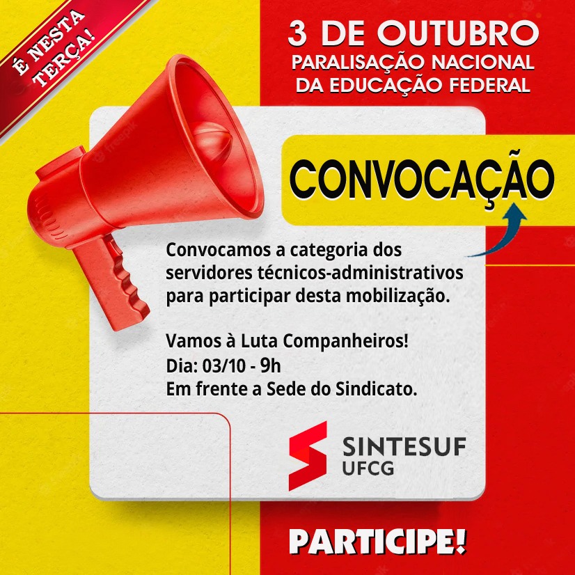 Seplag aponta mudanças no órgão de trânsito e prevê padronização do  atendimento  Organização Sindical - SIPROCFC-MG SINDICATO DOS  PROPRIETÁRIOS DE CENTROS DE FORMAÇÃO DE CONDUTORES DO ESTADO DE MINAS GERAIS